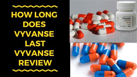 It is a prodrug of Dextroamphetamine, which is in fact an amphetamine. . Is vyvanse safe long term reddit